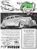 Hudson 1939 567.jpg